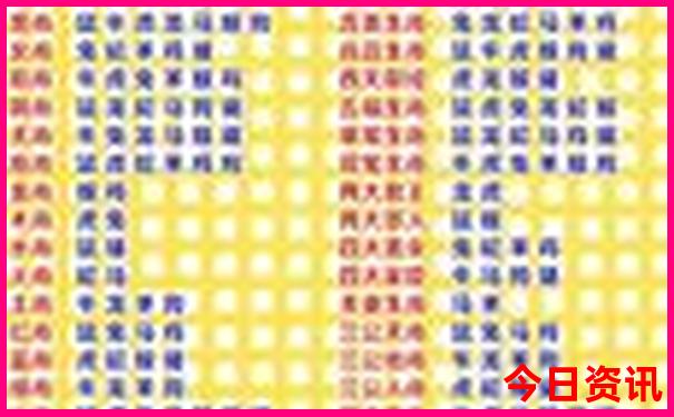 夏天看海去哪个城市好