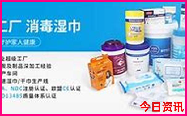 北湖附近有什么好玩的地方